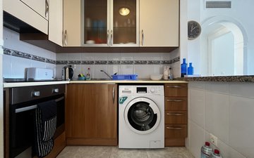 Property slide 13