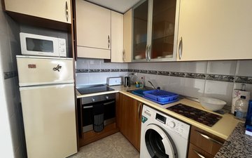 Property slide 14