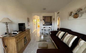 Property slide 9