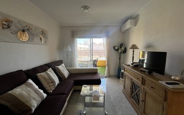 Property slide 7