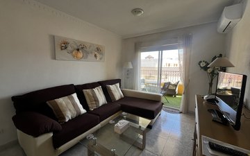 Property slide 11