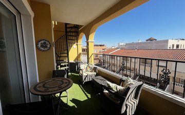 Property slide 18