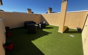 Property slide 19