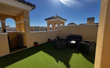Property slide 20