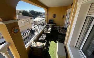 Property slide 21