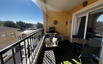 Property slide 22