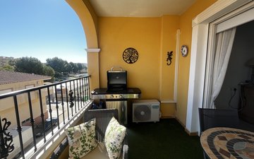 Property slide 23