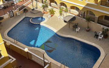 Property slide 25