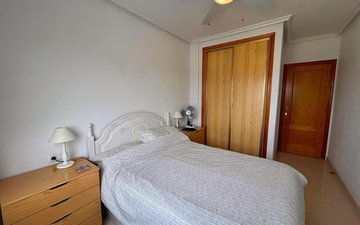 Property slide 10