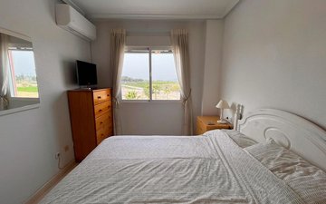 Property slide 11