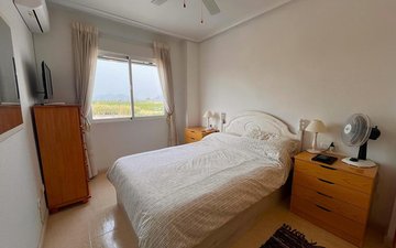 Property slide 12