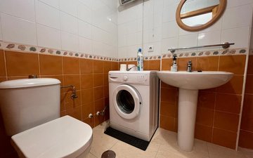 Property slide 20