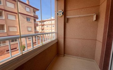 Property slide 21