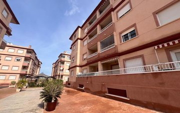 Property slide 24