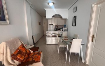 Property slide 4