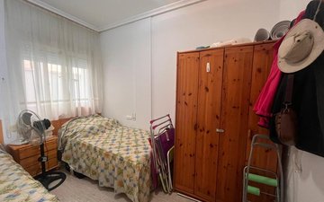 Property slide 21