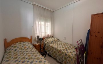 Property slide 20