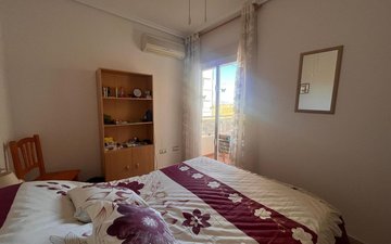Property slide 17