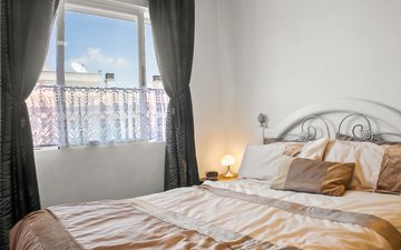 Property slide 22