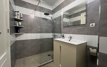 Property slide 11