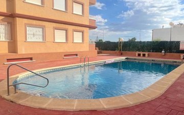 Property slide 25