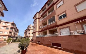 Property slide 26