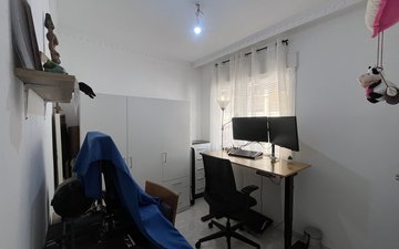 Property slide 15