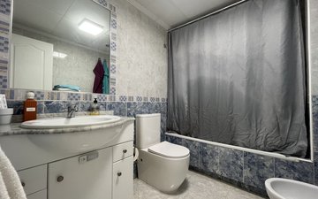 Property slide 7