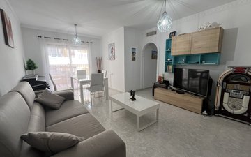 Property slide 9