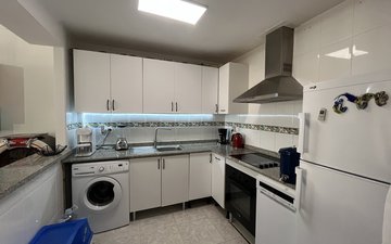 Property slide 4