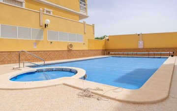 Property slide 18