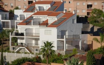 Property slide 5