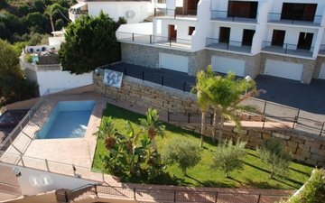Property slide 18