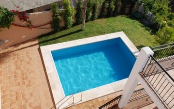 Property slide 14