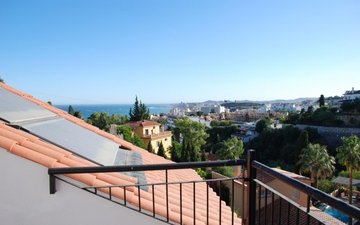 Property slide 17