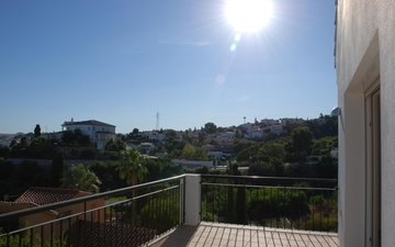 Property slide 15