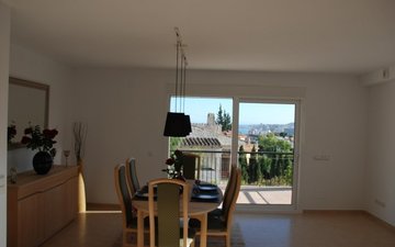 Property slide 13