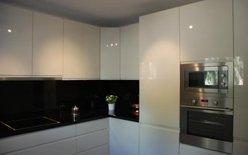 Property slide 4