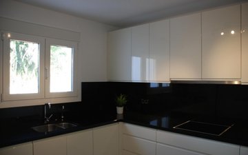 Property slide 11