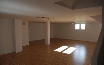Property slide 3