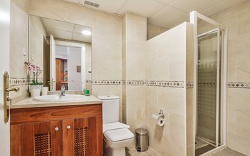 Property slide 21