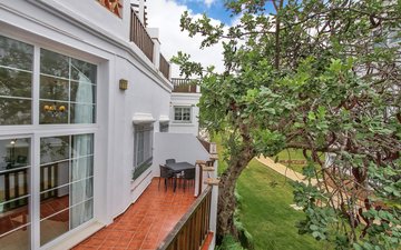 Property slide 23