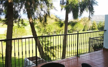 Property slide 28