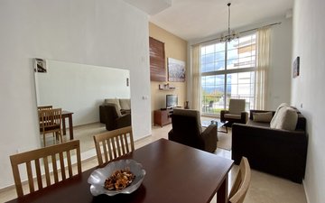 Property slide 6