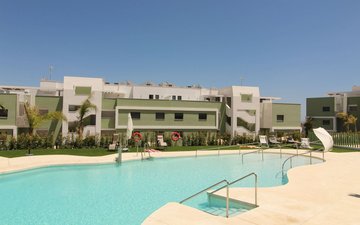 Property slide 1