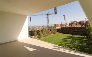 Property slide 17