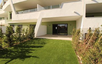 Property slide 18