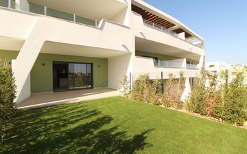Property slide 19