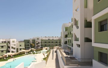 Property slide 2