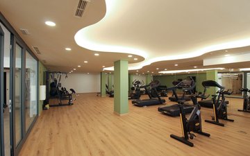 Property slide 20